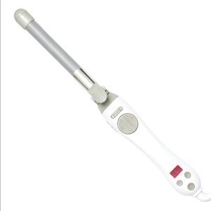 Beachwaver S.75 (NEW)